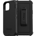 OtterBox Defender for iPhone 12 / 12 Pro black