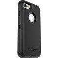 OtterBox Defender, iPhone 8/iPhone 7, Black