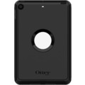  OtterBox Defender Series Case, Apple iPad mini (2019), schwarz, 77-62216