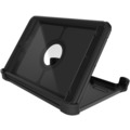  OtterBox Defender Series Case, Apple iPad mini (2019), schwarz, 77-62216