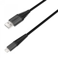 OtterBox Micro USB Kabel 2 m