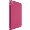 OtterBox Defender für iPad mini, pink
