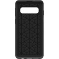 OtterBox Symmetry Case, Samsung Galaxy S10, schwarz
