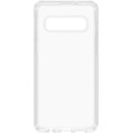 OtterBox Symmetry Case, Samsung Galaxy S10, transparent