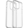OtterBox React for iPhone 13 Pro clear