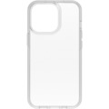  OtterBox React for iPhone 13 Pro clear