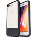 OtterBox Slim Case iPhone 8 Plus/7 Plus incl. Alpha Glass Manhattan