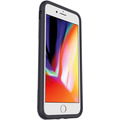  OtterBox Slim Case iPhone 8 Plus/7 Plus incl. Alpha Glass Manhattan