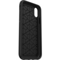  OtterBox Symmetry Case Apple iPhone XR schwarz