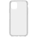 OtterBox Symmetry Clear Apple iPhone 11 transparent