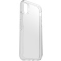  OtterBox Symmetry Clear Apple iPhone XR transparent