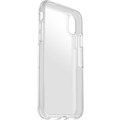  OtterBox Symmetry Clear Apple iPhone XR transparent