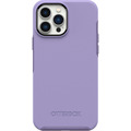 OtterBox Symmetry for iPhone 12/13 Pro Max purple