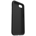  OtterBox Symmetry Series Case, Apple iPhone 7 / iPhone 8 / iPhone SE 2020, schwarz