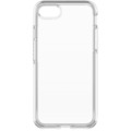 OtterBox Symmetry Series Clear Case, Apple iPhone 7 / iPhone 8/ iPhone SE 2020, transparent