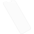 OtterBox Trusted Glass Apple iPhone 14 Plus/13 Pro Max - clear