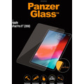 PanzerGlass Apple iPad Pro 11" (2018/2020/2021)