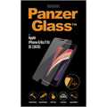 PanzerGlass Apple iPhone 6/7/8/4.7" 2020
