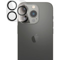 PanzerGlass Camera Protector iPhone 14, 6.1''Pro/6.7" Pro max