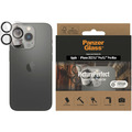 PanzerGlass Camera Protector iPhone 14, 6.1\'\'Pro/6.7\" Pro max