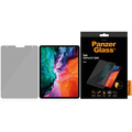 PanzerGlass E2E Apple iPad Pro 12.9\" (2020) Privacy