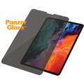  PanzerGlass E2E Apple iPad Pro 12.9
