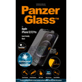 PanzerGlass E2E iPhone 12 / 12 Pro Case Friendly CamSlider Antibakt.