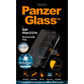 PanzerGlass E2E iPhone 12/12 Pro Case Friendly CamSlider Privacy Antibakt