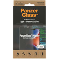 PanzerGlass iPhone 14/13/13 Pro Ultrawide Privacy AB