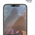 PanzerGlass iPhone 14/13/13 Pro Ultrawide Camslider AB