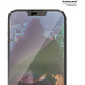 PanzerGlass iPhone 14 Plus/13ProMax Ultrawide CamsliderAB