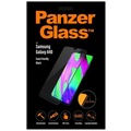 PanzerGlass Samsung Galaxy A40 / Edge-to-Edge
