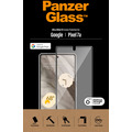 PanzerGlass Screen Protector Google Pixel 7a Ultra Wide Fit