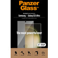 PanzerGlass Screen Protector Samsung Galaxy S23 Ultra, UWF