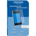 Pedea Display-Schutzglas fr Samsung Galaxy A53 5G
