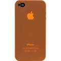  Twins Micro fr iPhone 4, orange