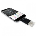 PhotoFast i-FlashDrive EVO USB Stick 8GB Lightning & USB 3.0