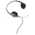 Plantronics H101 Encore Binaural Headset