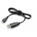 Plantronics Anschlusskabel USB auf Micro USB
