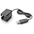 Plantronics Deluxe USB-Ladekabel für WH500/W740/W440