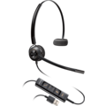 Plantronics Headset EncorePro 500 USB - monaural - NoiseCancelling - konvertibel