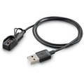 Plantronics USB Ladekabel auf Micro USB inkl. magnetischem Halter für Voyager Legend