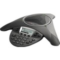 Polycom SoundStation IP 6000 VoIP-Konferenztelefon