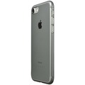  Power Support Air Jacket - Apple iPhone 7 / 8 - clear black