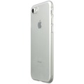 Power Support Air Jacket - Apple iPhone 7 / 8 - clear matte