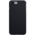 Power Support Air Jacket - Apple iPhone 7 Plus / iPhone 8 Plus - rubberized black