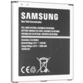 Samsung Akku Samsung - Original - J500F Galaxy J5 - Li-Ion, 2600mAh EB-BG531BBE