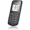 Samsung E1080i BASE