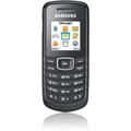  Samsung E1080i BASE