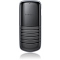  Samsung E1080i BASE
